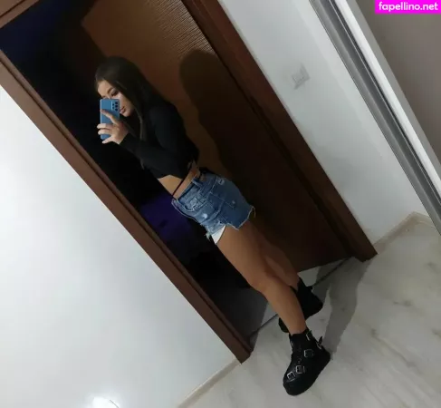 Roxanasilvanasandu OnlyFans Thumbnail #z2vXSf5yTB