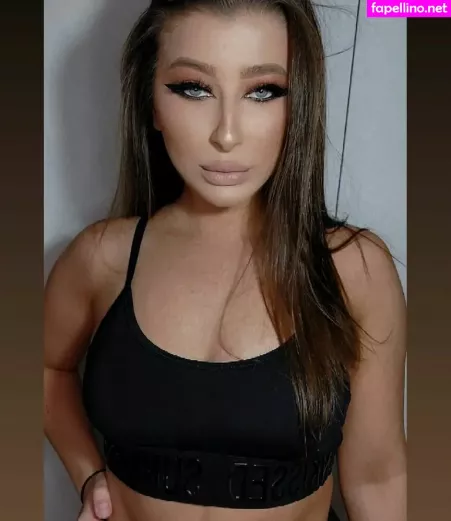 Roxanasilvanasandu OnlyFans Thumbnail #z8pTeWCnih