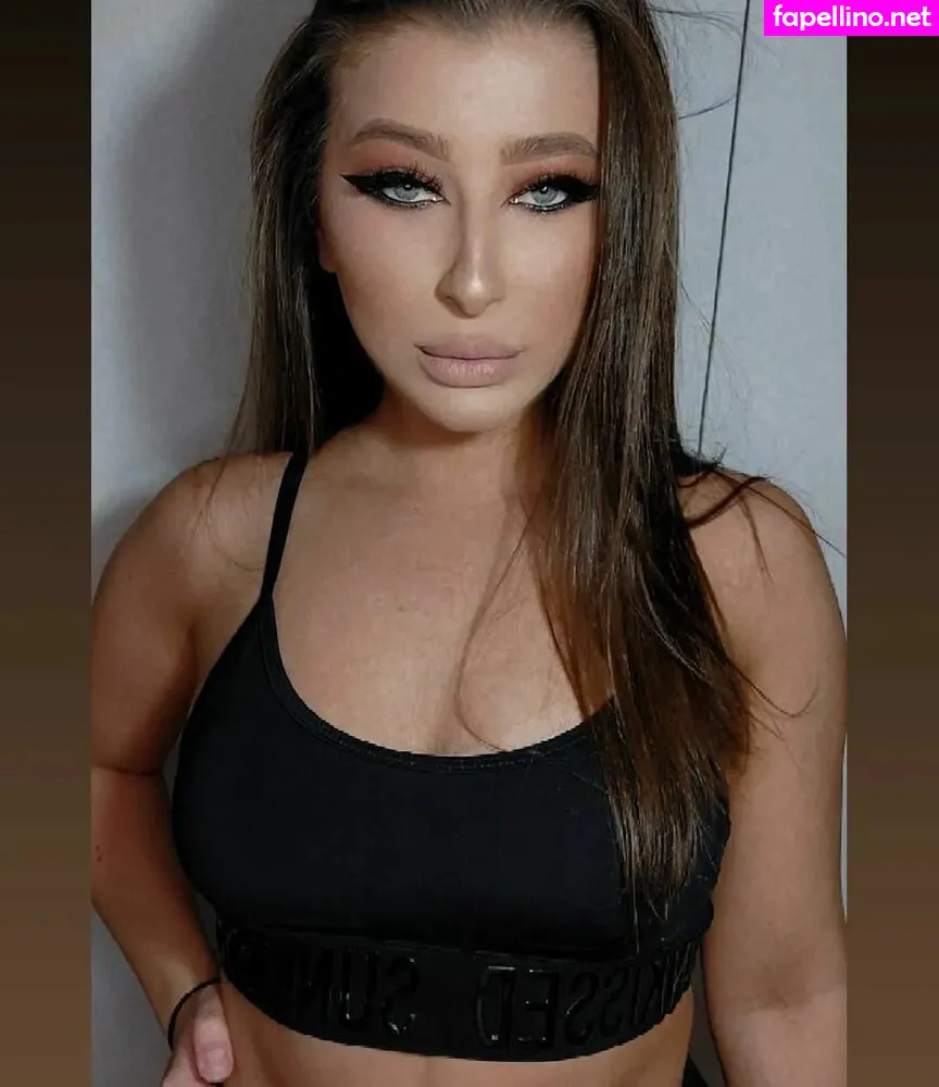 roxanasilvanasandu Nude Leaked OnlyFans Photo #z8pTeWCnih