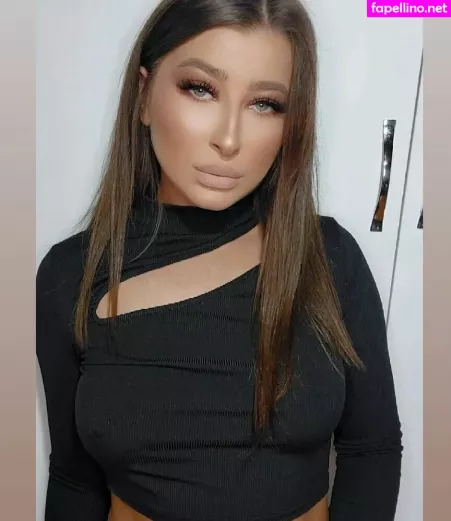 Roxanasilvanasandu OnlyFans Thumbnail #zh4rsI0eOf