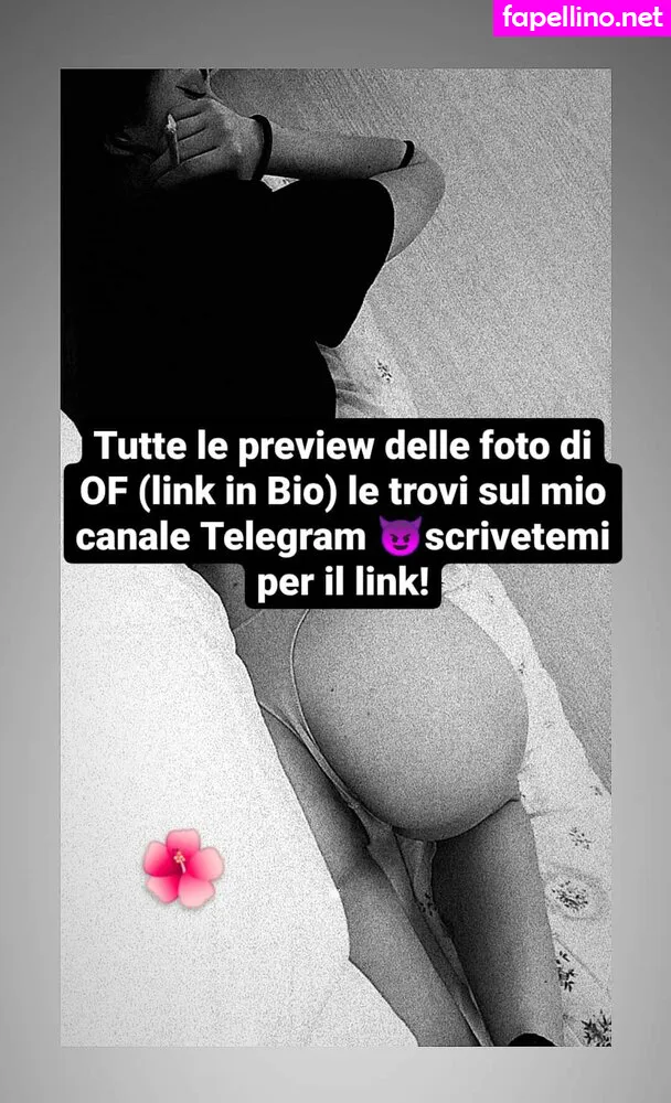 roxanax_sg Nude Leaked OnlyFans Photo #D1BmIPEbXQ