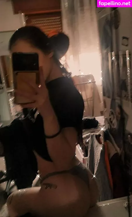 Roxanax Sg OnlyFans Thumbnail #GMsIlBzVQE