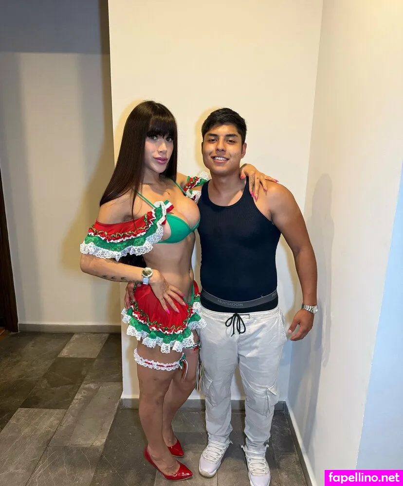 roxancamona Nude Leaked OnlyFans Photo #XdkTvAQm1X