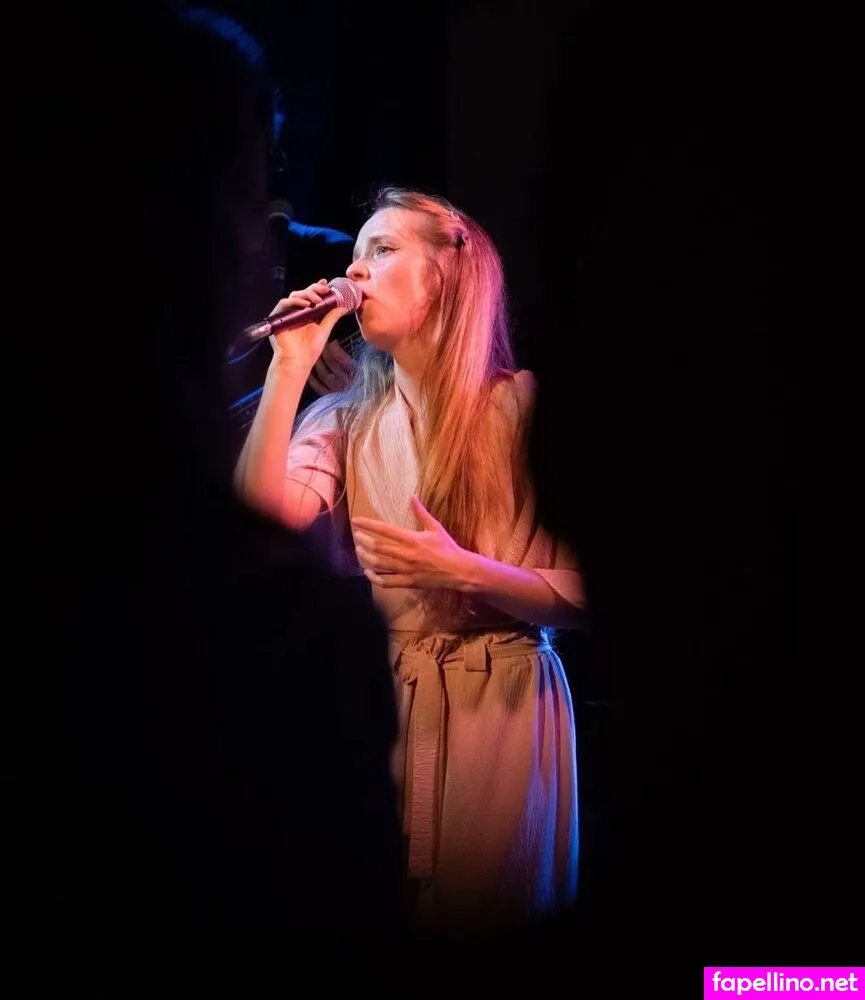 roxanearnal Nude Leaked OnlyFans Photo #C7yMQRsra2