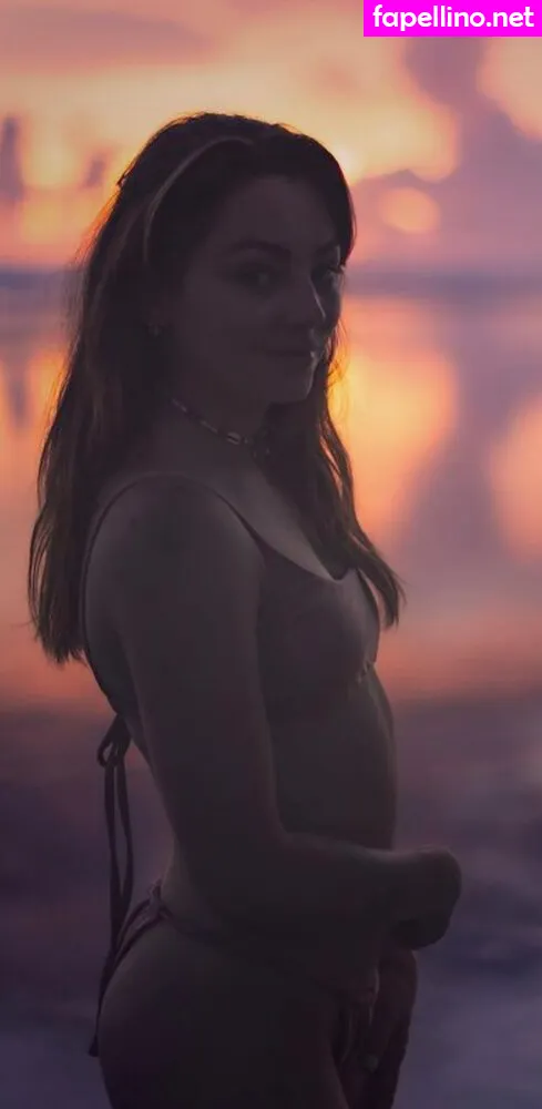 roroowtv, roxane_asmr Nude Leaked OnlyFans Photo #HOvBTD1GRt