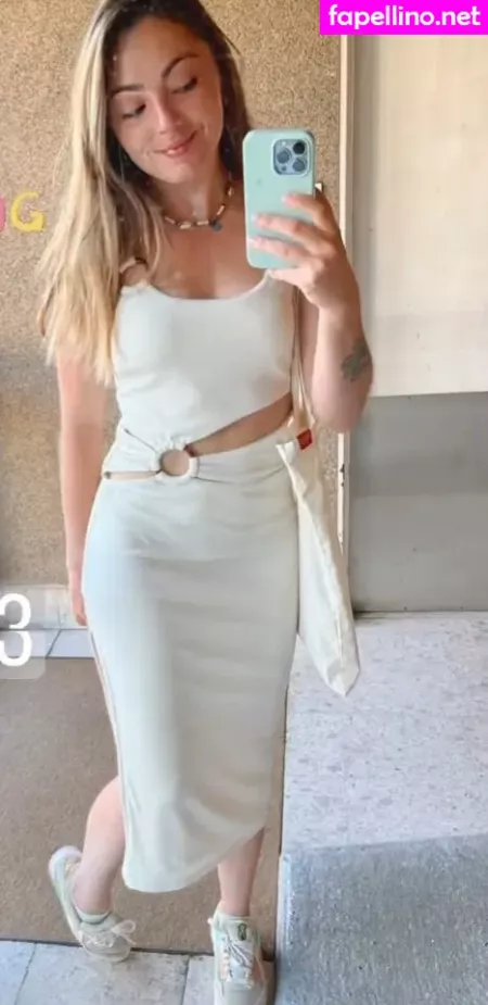 Roxane Asmr OnlyFans Thumbnail #MmvDQ04Vm4