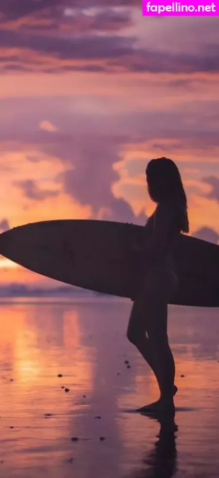 Roxane Asmr OnlyFans Thumbnail #XupW4n4yeQ