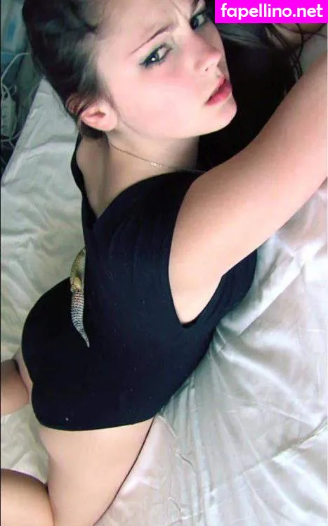 roroowtv, roxane_asmr Nude Leaked OnlyFans Photo #YTz7DqU6KH