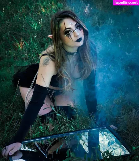 Roxane Asmr OnlyFans Thumbnail #dMouFhH2qu