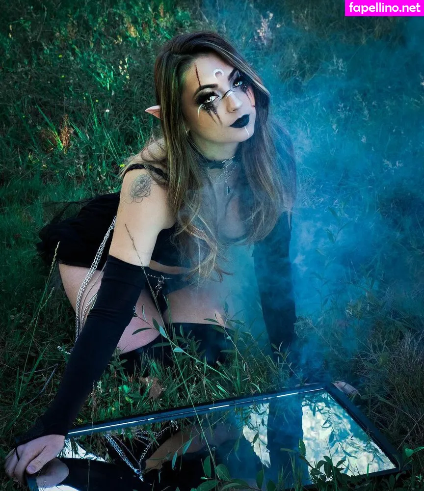 roroowtv, roxane_asmr Nude Leaked OnlyFans Photo #dMouFhH2qu