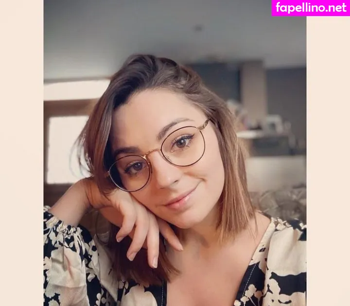 roroowtv, roxane_asmr Nude Leaked OnlyFans Photo #eJeK5Nsoza