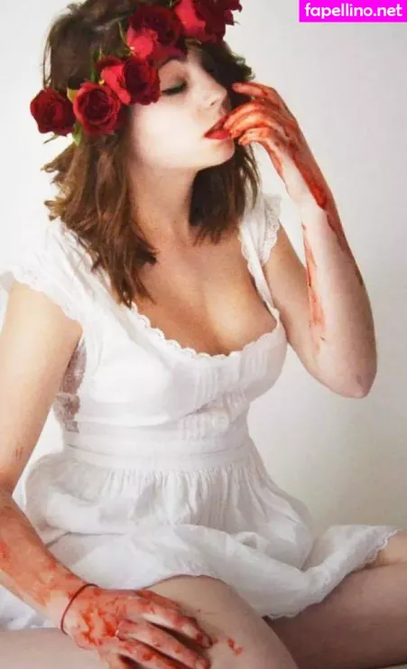 Roxane Asmr OnlyFans Thumbnail #fvQkneFUNN