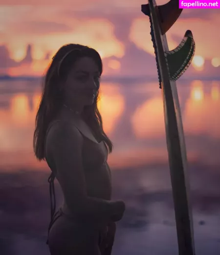 Roxane Asmr OnlyFans Thumbnail #g3UlxMTPcu