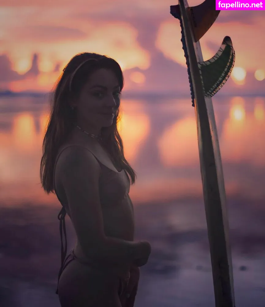 roroowtv, roxane_asmr Nude Leaked OnlyFans Photo #g3UlxMTPcu