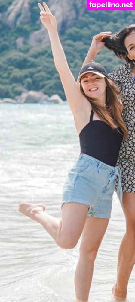 roroowtv, roxane_asmr Nude Leaked OnlyFans Photo #ocOAURPvzd