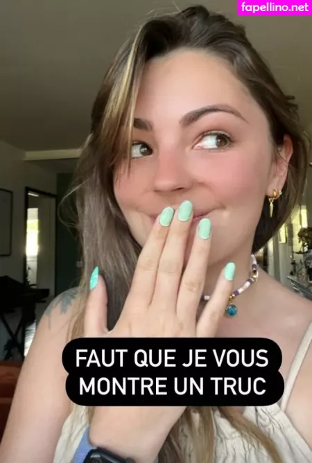 Roxane Asmr OnlyFans Thumbnail #y9csn2r7jl