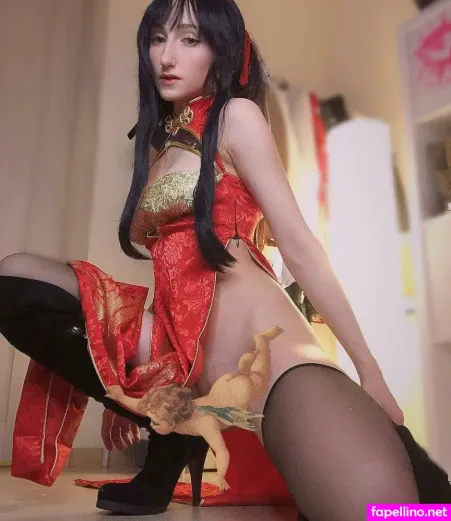 Roxane Brox OnlyFans Thumbnail #gYEYk9N7x4