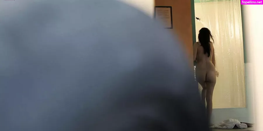 Roxane Mesquida OnlyFans Thumbnail #72EwE1hPxP