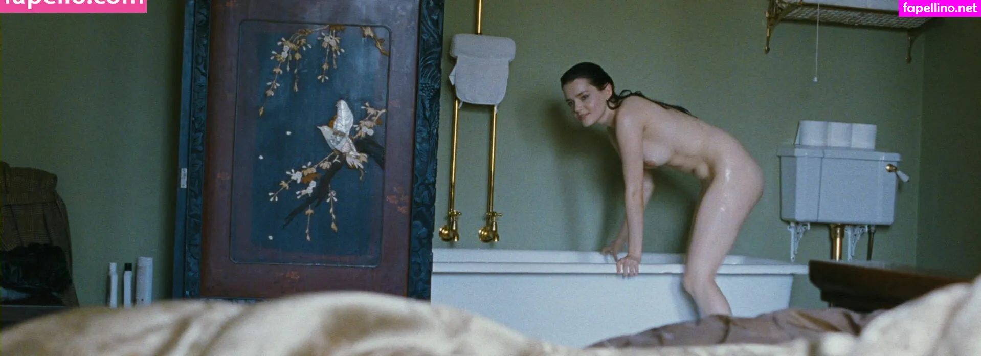 roxane_mesquida Nude Leaked OnlyFans Photo #u7lzpLbWDc