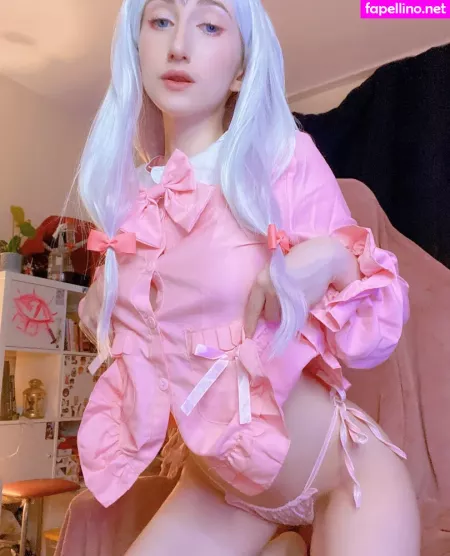 Roxane OnlyFans Thumbnail #HPQP0t2P5t