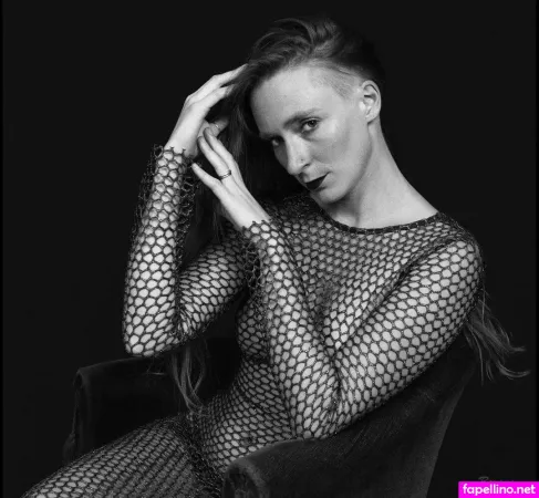 Roxaneperez OnlyFans Thumbnail #57Bb90vwdT