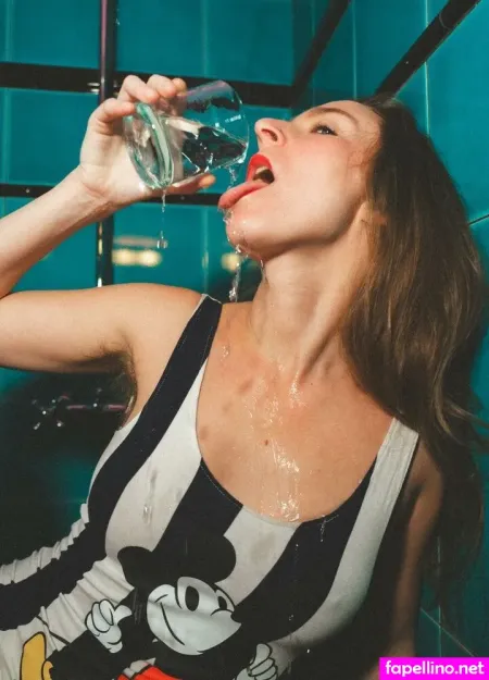 Roxaneperez OnlyFans Thumbnail #8645WyjYcT