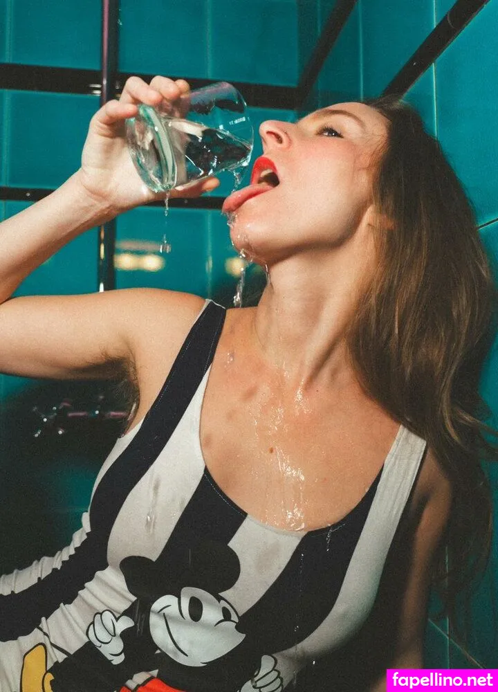 Roxane perez, Roxane_Perez15, roxaneperez Nude Leaked OnlyFans Photo #8645WyjYcT