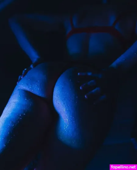 Roxaneperez OnlyFans Thumbnail #tEja2yLQl2