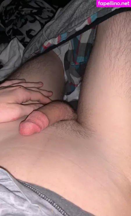 Roxannaicebane OnlyFans Thumbnail #56eRXhX3Bc