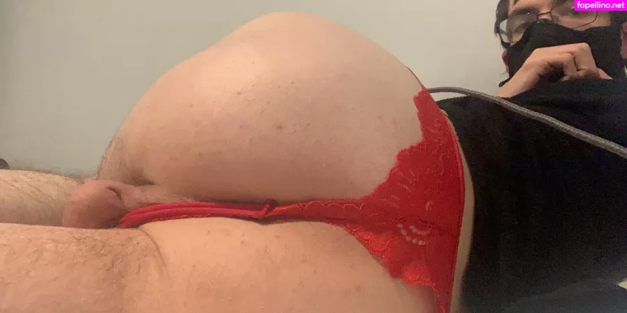 Roxannaicebane OnlyFans Thumbnail #Blt33rOe4Z