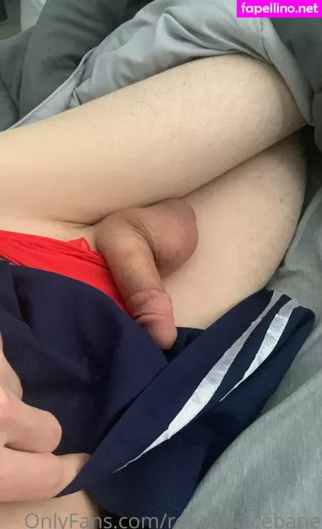 Roxannaicebane OnlyFans Thumbnail #iNfGNkUUMG