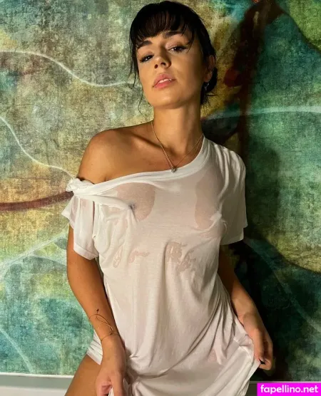 Roxanne 05 OnlyFans Thumbnail #K5nSDSkeVe