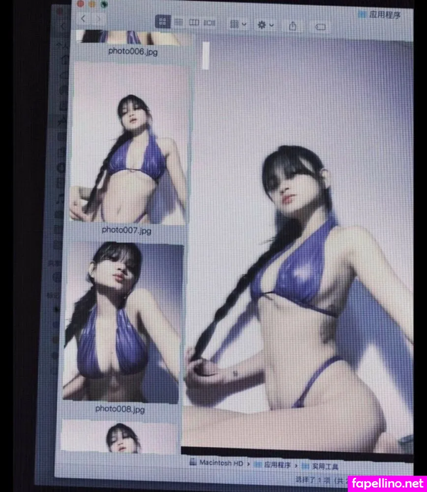 roxanneborja_ Nude Leaked OnlyFans Photo #RgBbPnThlg