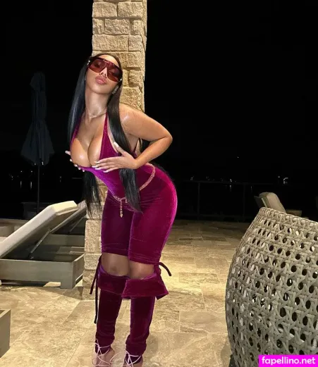Roxanne Brown OnlyFans Thumbnail #aVBwpa9tGc