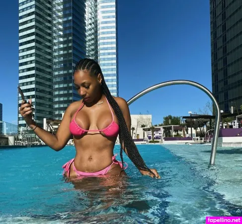 Roxanne Brown OnlyFans Thumbnail #dyHUNgYJ4N
