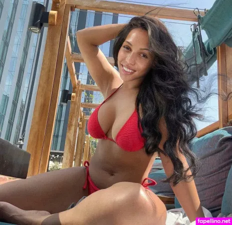 Roxanne Brown OnlyFans Thumbnail #ztpQEec6yC