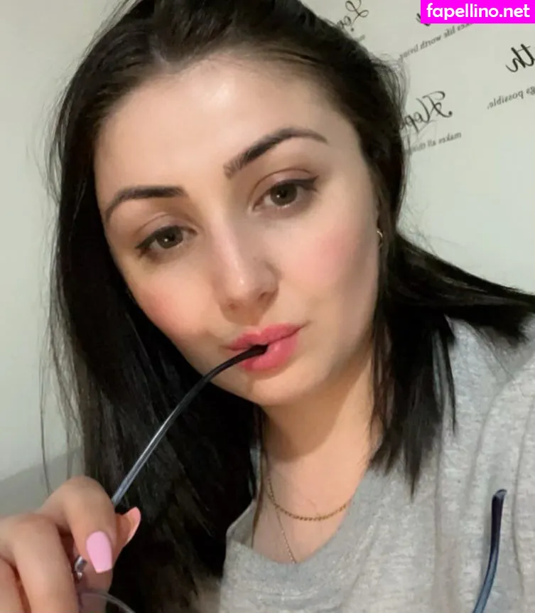 roxanne.heaven, roxanneheavan, roxanneheaven, roxanneheavenppv Nude Leaked OnlyFans Photo #LwO4vniLyF