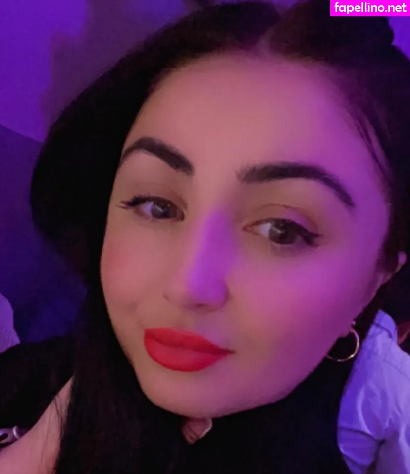 roxanne.heaven, roxanneheavan, roxanneheaven, roxanneheavenppv Nude Leaked OnlyFans Photo #S2PrAgCRE5