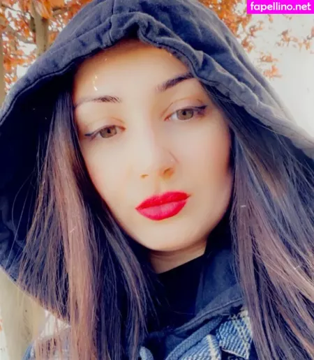 Roxanne Heaven 1 OnlyFans Thumbnail #TXpN6YfpKb