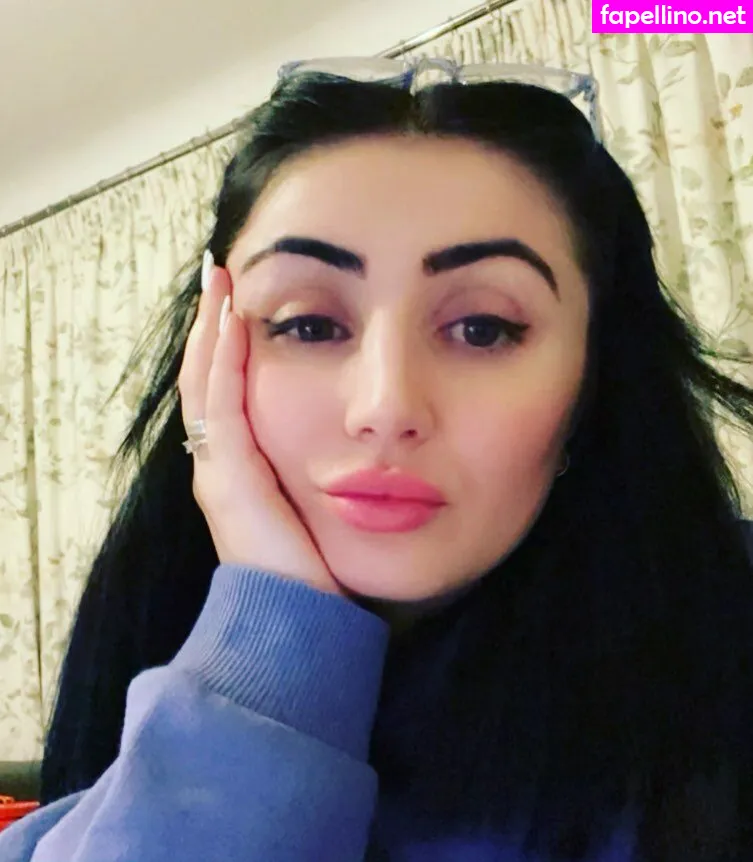 roxanne.heaven, roxanneheavan, roxanneheaven, roxanneheavenppv Nude Leaked OnlyFans Photo #bsRGAywF1p