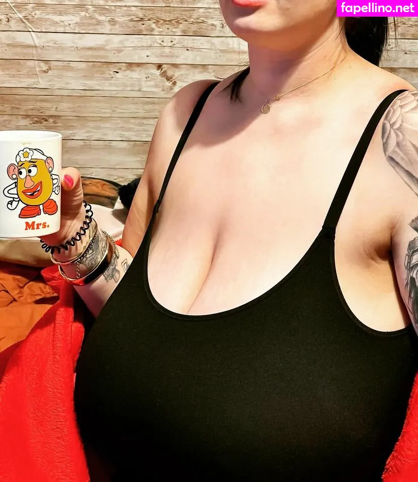 roxanne.heaven, roxanneheavan, roxanneheaven, roxanneheavenppv Nude Leaked OnlyFans Photo #uuTsJDuoeU