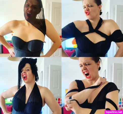 Roxanne Hoyle OnlyFans Thumbnail #1BA8iOPdo6