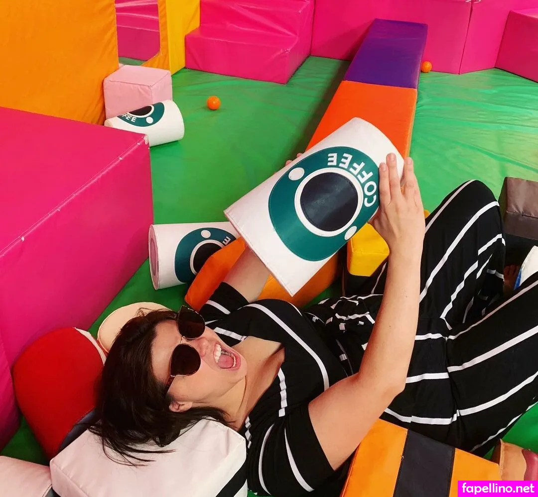 ladbabymum Nude Leaked OnlyFans Photo #4LuNEW8Okx