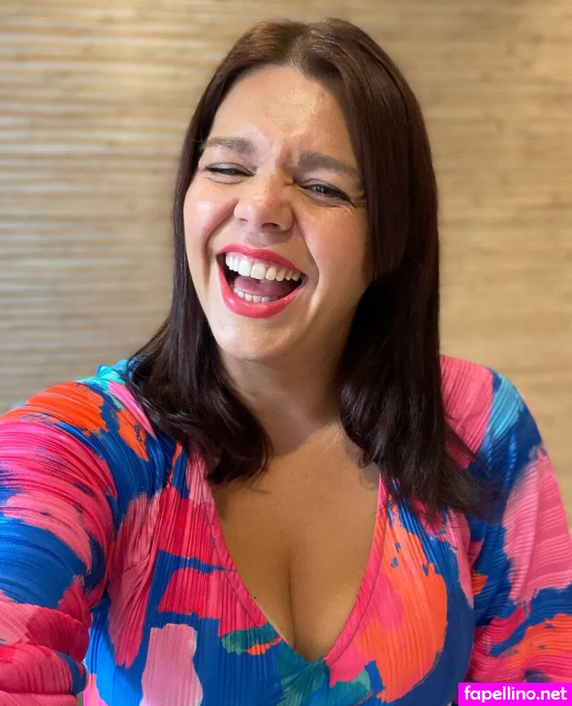 ladbabymum Nude Leaked OnlyFans Photo #EYkQ1uYxVk