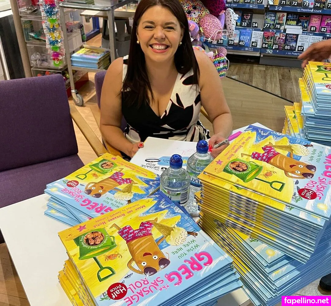 ladbabymum Nude Leaked OnlyFans Photo #FVgTHcKOUm