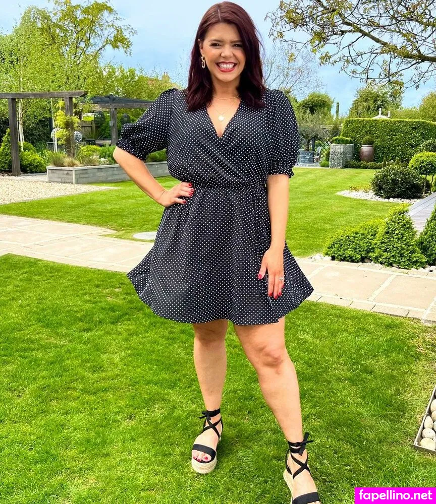 ladbabymum Nude Leaked OnlyFans Photo #H8GteIKBlV