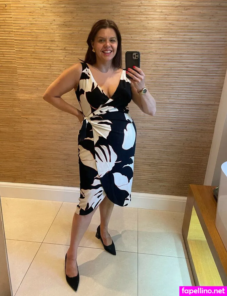 ladbabymum Nude Leaked OnlyFans Photo #MDUITlHN45