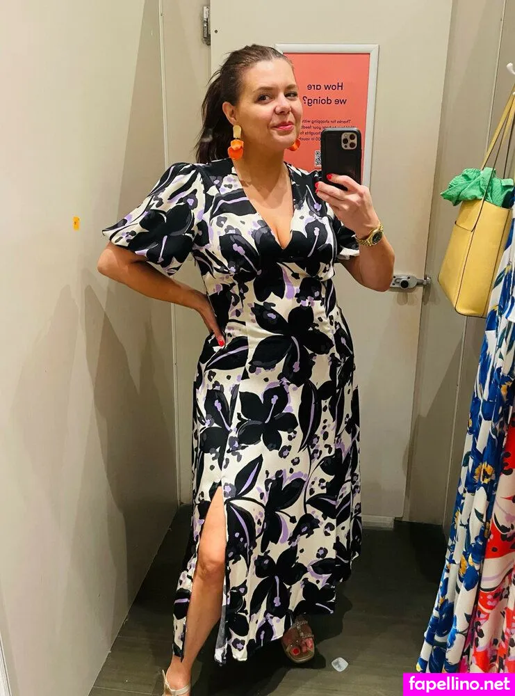 ladbabymum Nude Leaked OnlyFans Photo #MsUPH0d9ew