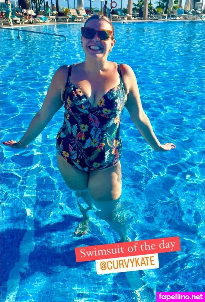 ladbabymum Nude Leaked OnlyFans Photo #WTG9L1kLLX