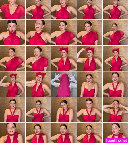 Roxanne Hoyle OnlyFans Thumbnail #blIHP8EuLN